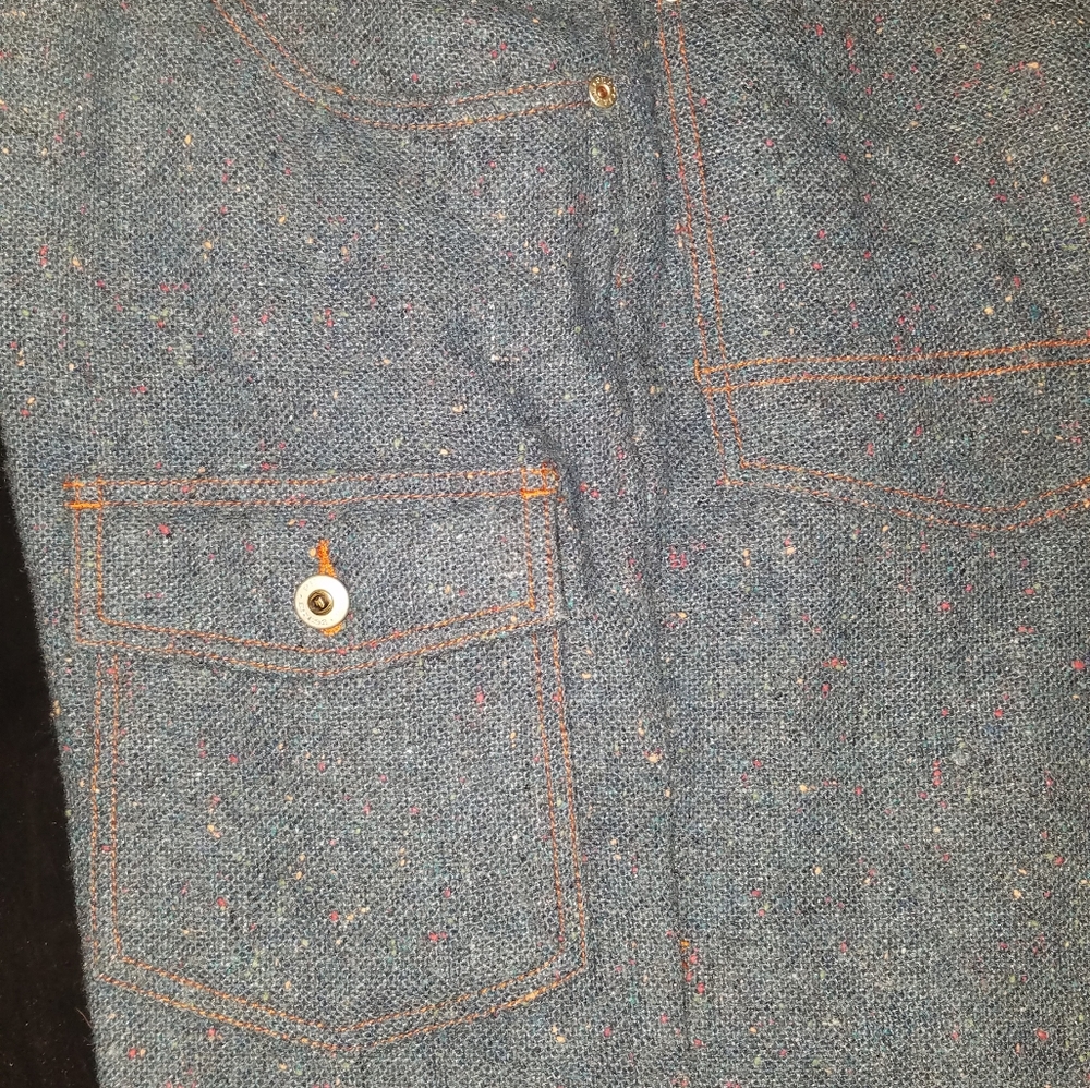 Phat Pharm jeans